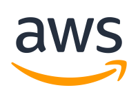 Amazon_Web_Services-Logo.wine
