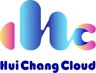 Huichang Cloud